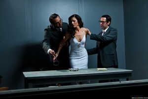 Original 2495 px/ 1663 px