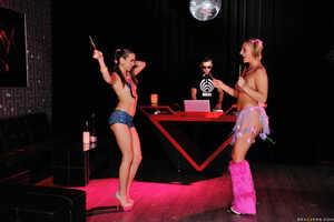 Original 2495 px/ 1663 px