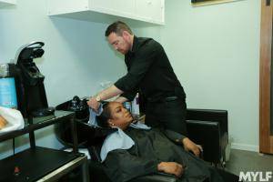 Original 3240 px/ 2160 px