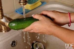 Original 2592 px/ 1721 px