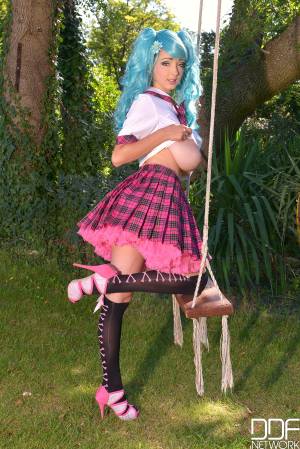 Original 2670 px/ 4000 px