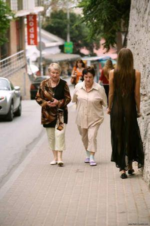 Original 640 px/ 960 px