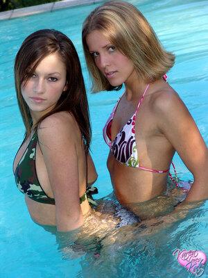 Original 900 px/ 1200 px