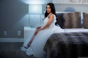 Original 2495 px/ 1663 px