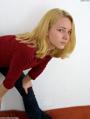 Original 770 px/ 1024 px