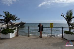 Original 5000 px/ 3333 px