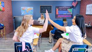 Original 1620 px/ 911 px