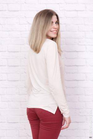 Original 854 px/ 1280 px