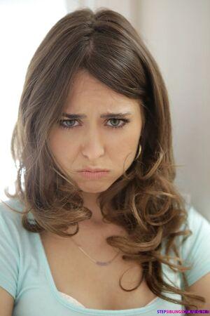 Original 720 px/ 1080 px