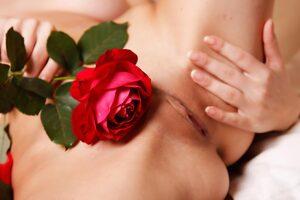 Original 3888 px/ 2592 px