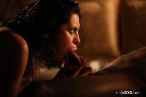 Original 4000 px/ 2667 px