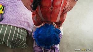 Original 1920 px/ 1080 px