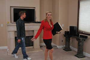 Original 2500 px/ 1660 px