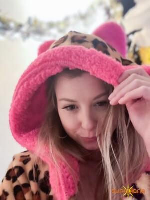 Original 1500 px/ 2000 px