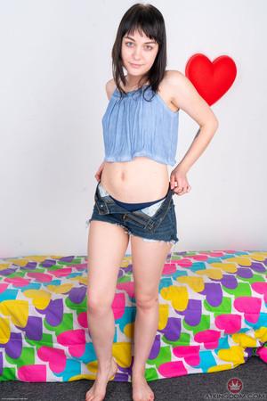 Original 2001 px/ 3000 px