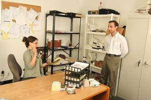 Original 1600 px/ 1067 px