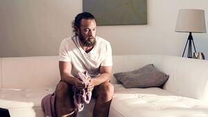 Original 1920 px/ 1080 px