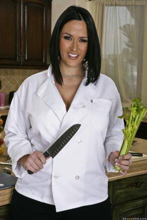 Original 1667 px/ 2500 px