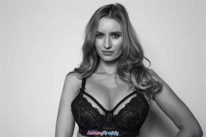 Original 2246 px/ 1498 px