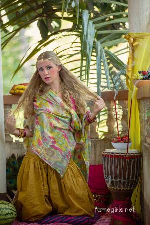 Original 3840 px/ 5760 px