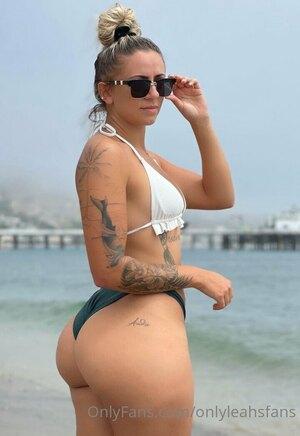 Original 720 px/ 1046 px