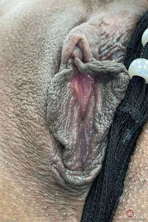 Original 2000 px/ 3000 px