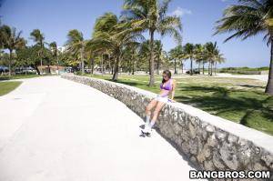 Original 800 px/ 533 px