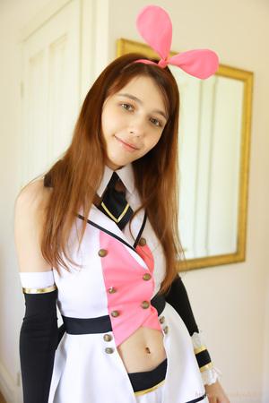 Original 2400 px/ 3600 px