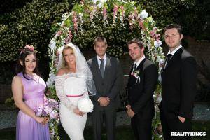 Original 2998 px/ 2001 px