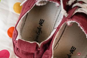 Original 3000 px/ 2001 px