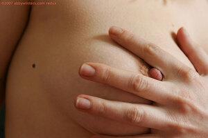 Original 1472 px/ 981 px