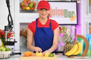 Original 3000 px/ 2000 px