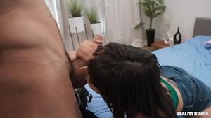 Original 1920 px/ 1080 px