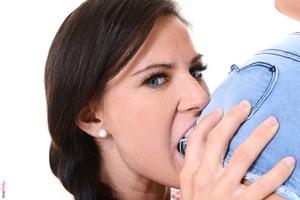 Original 4500 px/ 3003 px