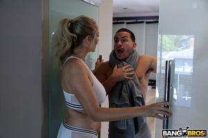 Original 2000 px/ 1333 px