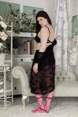 Original 2000 px/ 3000 px