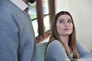 Original 1620 px/ 1081 px