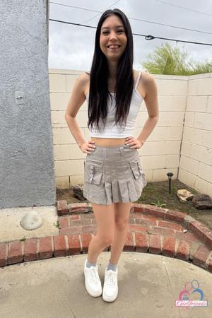 Original 3333 px/ 5000 px