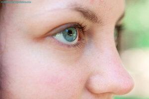 Original 1472 px/ 981 px