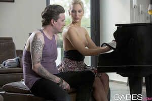 Original 2495 px/ 1663 px