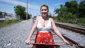 Original 2600 px/ 1462 px