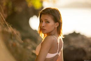 Original 6720 px/ 4480 px