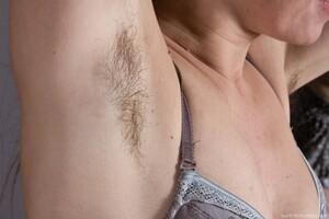 Original 3000 px/ 2000 px