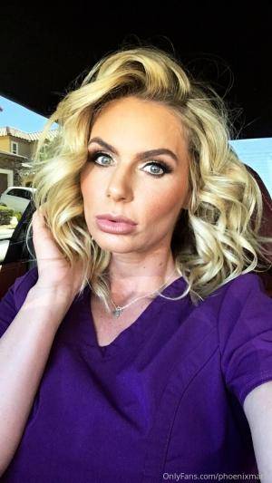 Original 750 px/ 1334 px