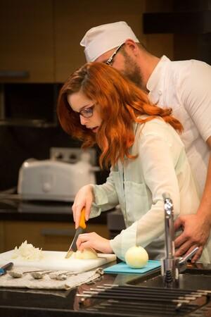 Original 1536 px/ 2304 px