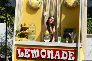 Original 1620 px/ 1080 px