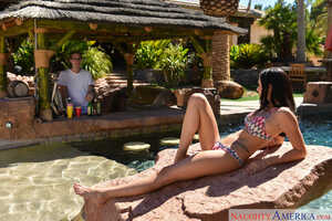 Original 2500 px/ 1668 px