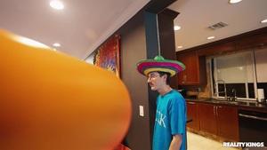 Original 1920 px/ 1080 px