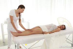 Original 3000 px/ 2000 px