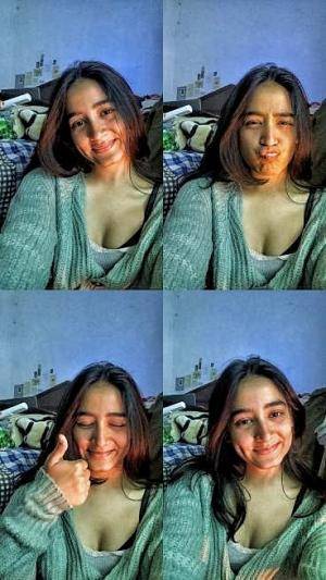 Original 368 px/ 654 px